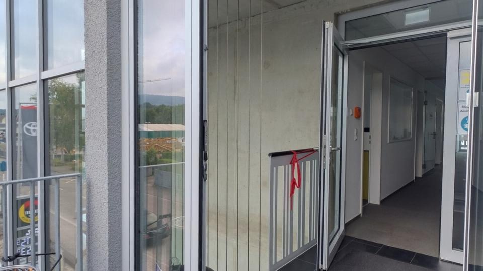 Gewerbeobjekt Baden-Baden Balg - 3.500&euro; | Angebot:25552780
