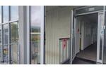 Gewerbeobjekt Baden-Baden Balg - 3.500&euro; | Angebot:25552780