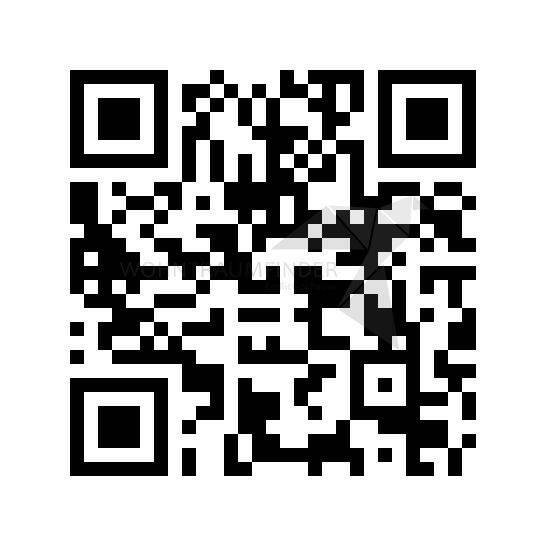 Etagenwohnung Chemnitz Rabenstein - 2 Zimmer, 40 m&sup2;, 541&euro; | Angebot:25108067