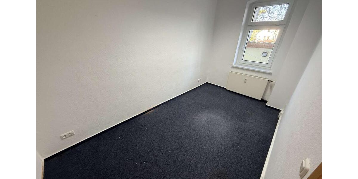 Gewerbeobjekt Bad Dürrenberg - 650&euro; | Angebot:26537402