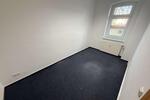 Gewerbeobjekt Bad Dürrenberg - 650&euro; | Angebot:26537402