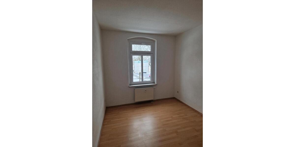 Etagenwohnung Illertissen - 1 Zimmer, 46 m&sup2;, 250&euro; | Angebot:24703612