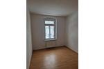 Etagenwohnung Illertissen - 1 Zimmer, 46 m&sup2;, 250&euro; | Angebot:24703612