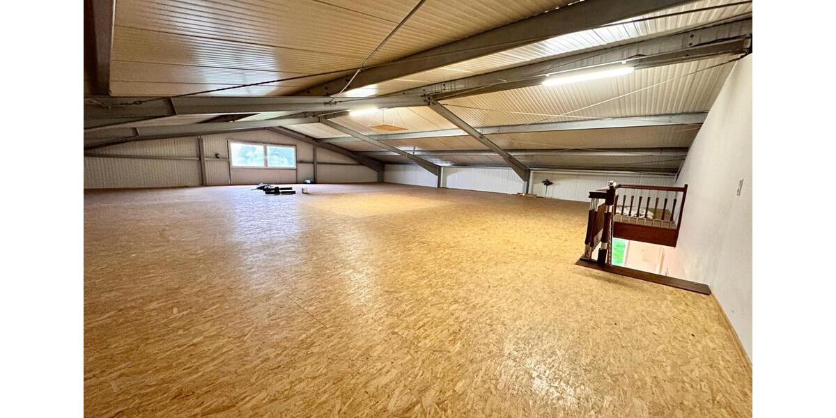 Gewerbeobjekt Esterwegen - 1.590&euro; | Angebot:25384772