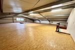 Gewerbeobjekt Esterwegen - 1.590&euro; | Angebot:25384772