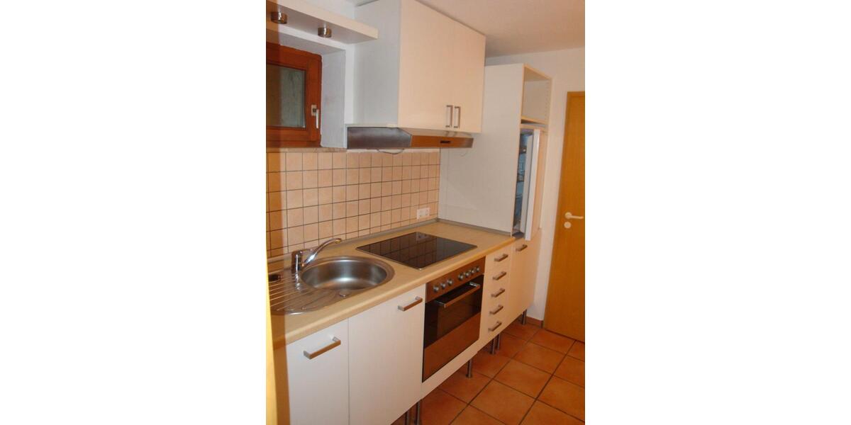 Etagenwohnung Flintbek - 1 Zimmer, 39 m&sup2;, 490&euro; | Angebot:25988118