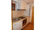 Etagenwohnung Flintbek - 1 Zimmer, 39 m&sup2;, 490&euro; | Angebot:25988118