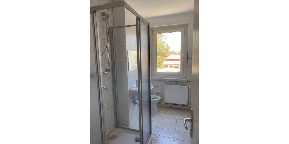 Etagenwohnung Angermünde - 4 Zimmer, 79 m&sup2;, 510&euro; | Angebot:26449956