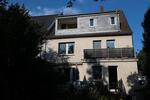 Dachgeschoßwohnung Euskirchen Dom-Esch - 3 Zimmer, 74 m&sup2;, 600&euro; | Angebot:26366545