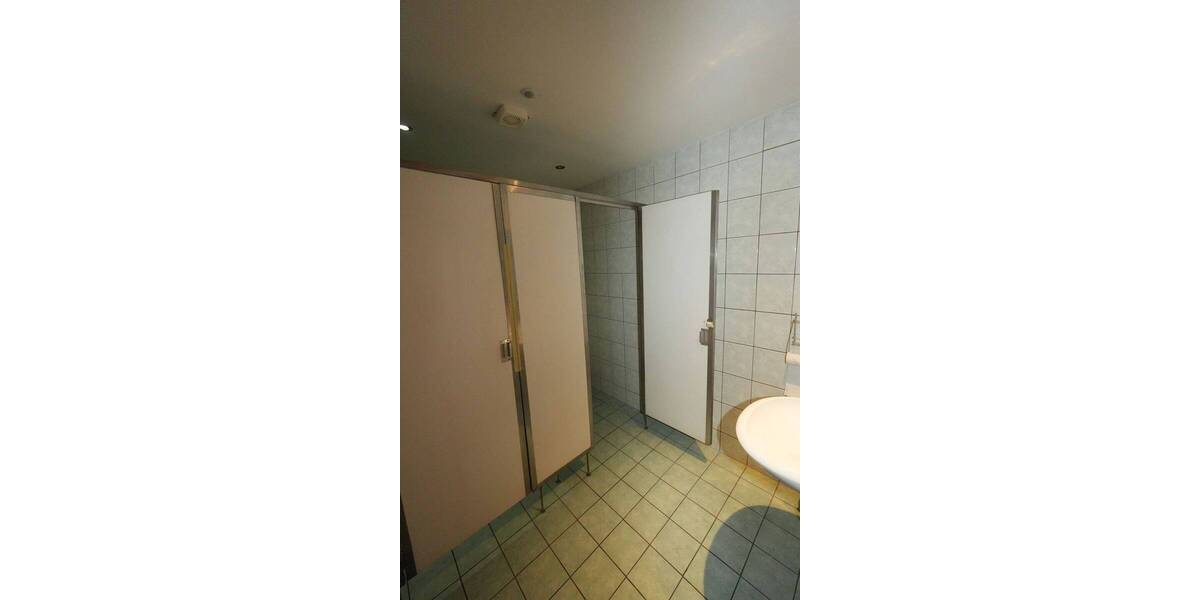 Gewerbeobjekt Kirchdorf a.Inn Ach - 2.400&euro; | Angebot:26470768