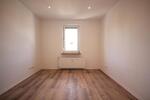 Etagenwohnung Augsburg Oberhausen - 2 Zimmer, 46 m&sup2;, 945&euro; | Angebot:26624091