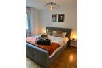 Etagenwohnung Bad Pyrmont - 2 Zimmer, 58 m&sup2;, 790&euro; | Angebot:26690139