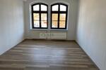 Etagenwohnung Marienberg - 4 Zimmer, 128 m&sup2;, 700&euro; | Angebot:24940993