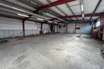 Gewerbeobjekt Geiselberg - 2&euro; | Angebot:26145876