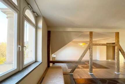 Wohnung Baden-Baden Baden - 3.5 Zimmer, 126 m&sup2;, 1.490&euro; | Angebot:25382118