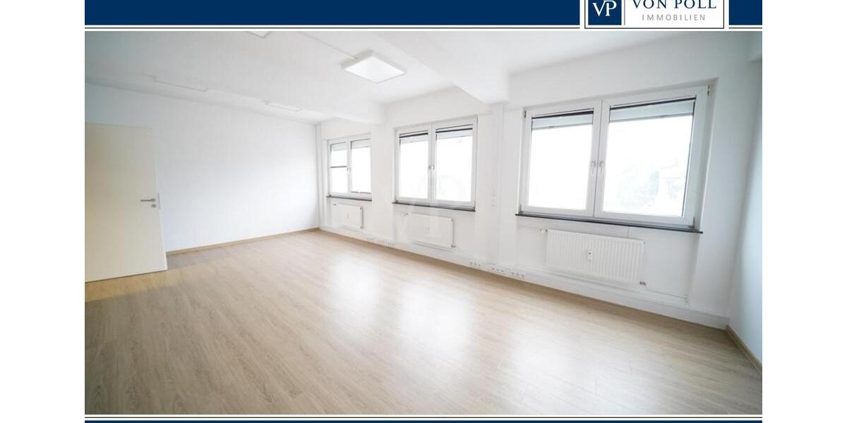 Gewerbeobjekt Bad Nauheim - 4.977&euro; | Angebot:25597435