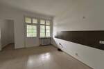 Etagenwohnung Zittau - 4 Zimmer, 132 m&sup2;, 779&euro; | Angebot:25909869