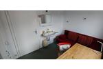 Wohnen auf Zeit Hannover Vahrenwald-List - 1 Zimmer, 40 m&sup2;, 229&euro; | Angebot:26603196
