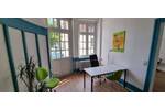 Büros Desks Geschäftsadressen Rathausstraße zentral in MG - All-in-Miete