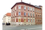 Schöne 2 Zimmerwohnung mit Balkon und Einbauküche in Zwickau - Etagenwohnung Zwickau | Angebot:27188366