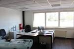 Gewerbeobjekt Pfreimd - 6.800&euro; | Angebot:26514976