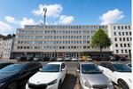 Gewerbeobjekt Dortmund - 4.750&euro; | Angebot:26448497