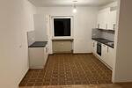 Erdgeschoßwohnung Burghaslach - 4 Zimmer, 125 m&sup2;, 750&euro; | Angebot:25451212