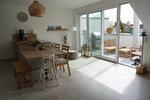 Maisonettenwohnung Wolfsburg Almke - 4 Zimmer, 119 m&sup2;, 1.450&euro; | Angebot:26398853