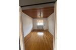 Etagenwohnung Hameln - 5 Zimmer, 95 m&sup2;, 750&euro; | Angebot:26580614