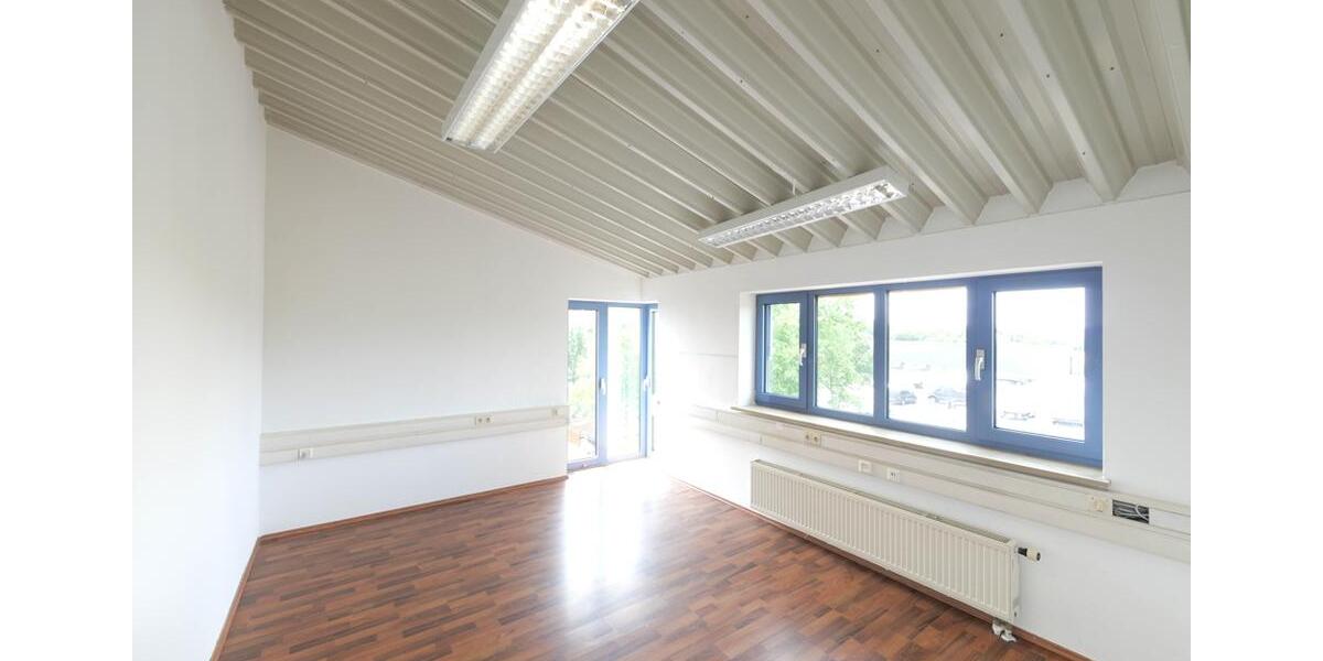 Gewerbeobjekt Würzburg Lengfeld - 2.310&euro; | Angebot:22214096