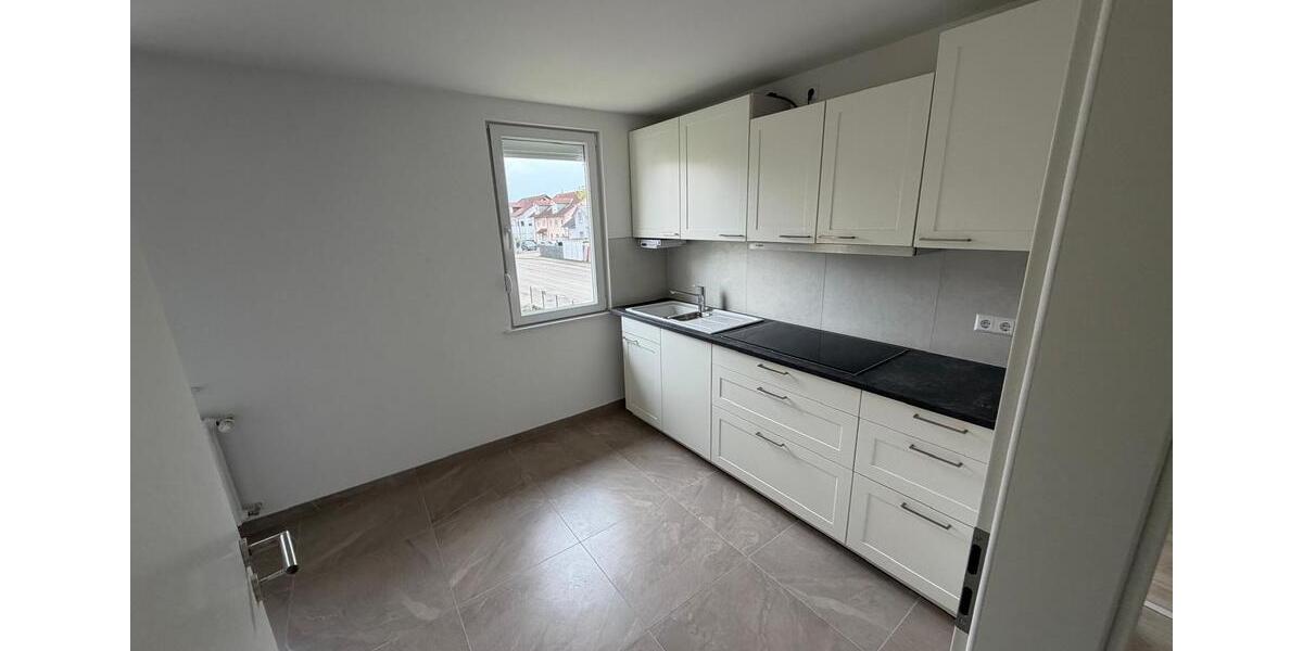 Wohnen auf Zeit Offenburg Rammersweier - 4 Zimmer, 18 m&sup2;, 550&euro; | Angebot:26642115