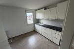 Wohnen auf Zeit Offenburg Rammersweier - 4 Zimmer, 18 m&sup2;, 550&euro; | Angebot:26642115