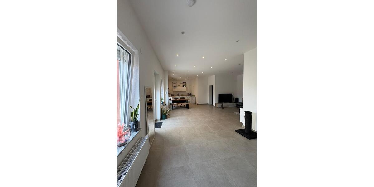 Etagenwohnung Boxberg - 3 Zimmer, 110 m&sup2;, 995&euro; | Angebot:26477370