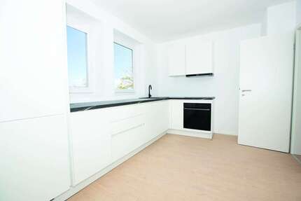 Wohnung Lenningen - 4 Zimmer, 94 m&sup2;, 1.150&euro; | Angebot:27032426
