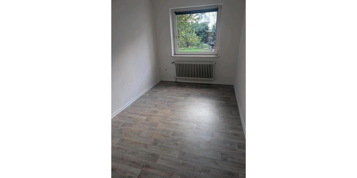 Wohnen auf Zeit Oldenburg Bürgeresch - 2 Zimmer, 12 m&sup2;, 440&euro; | Angebot:26443595