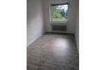 Wohnen auf Zeit Oldenburg Bürgeresch - 2 Zimmer, 12 m&sup2;, 440&euro; | Angebot:26443595