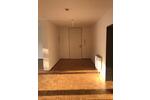 Etagenwohnung Ingolstadt - 3 Zimmer, 104 m&sup2;, 1.050&euro; | Angebot:26335498