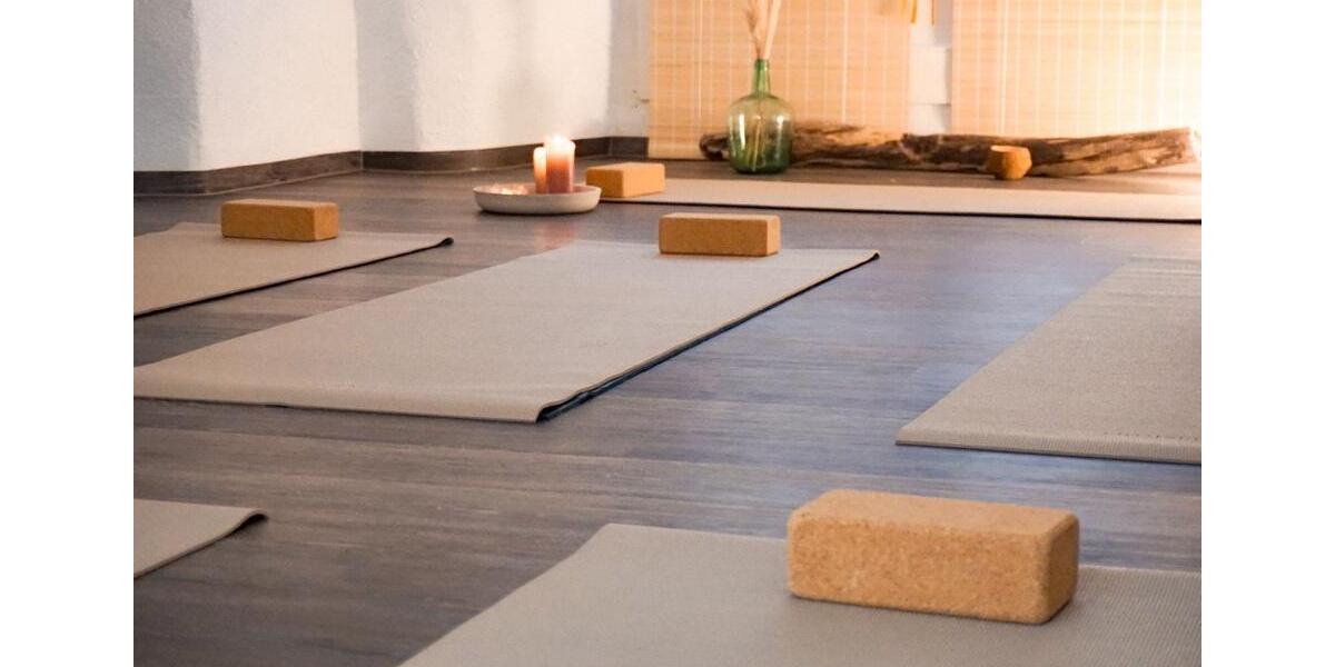 Gewerbeobjekt Bad Waldsee - 150&euro; | Angebot:26470015