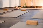 Gewerbeobjekt Bad Waldsee - 150&euro; | Angebot:26470015