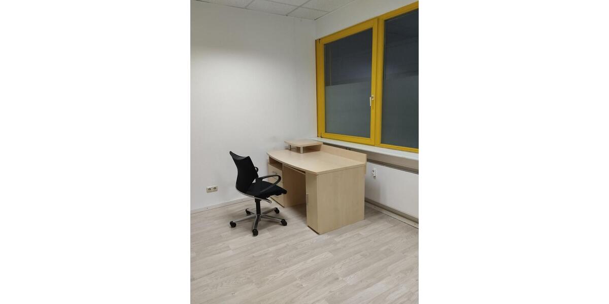 Wohnen auf Zeit Roßdorf - 1 Zimmer, 19 m&sup2;, 450&euro; | Angebot:26419196