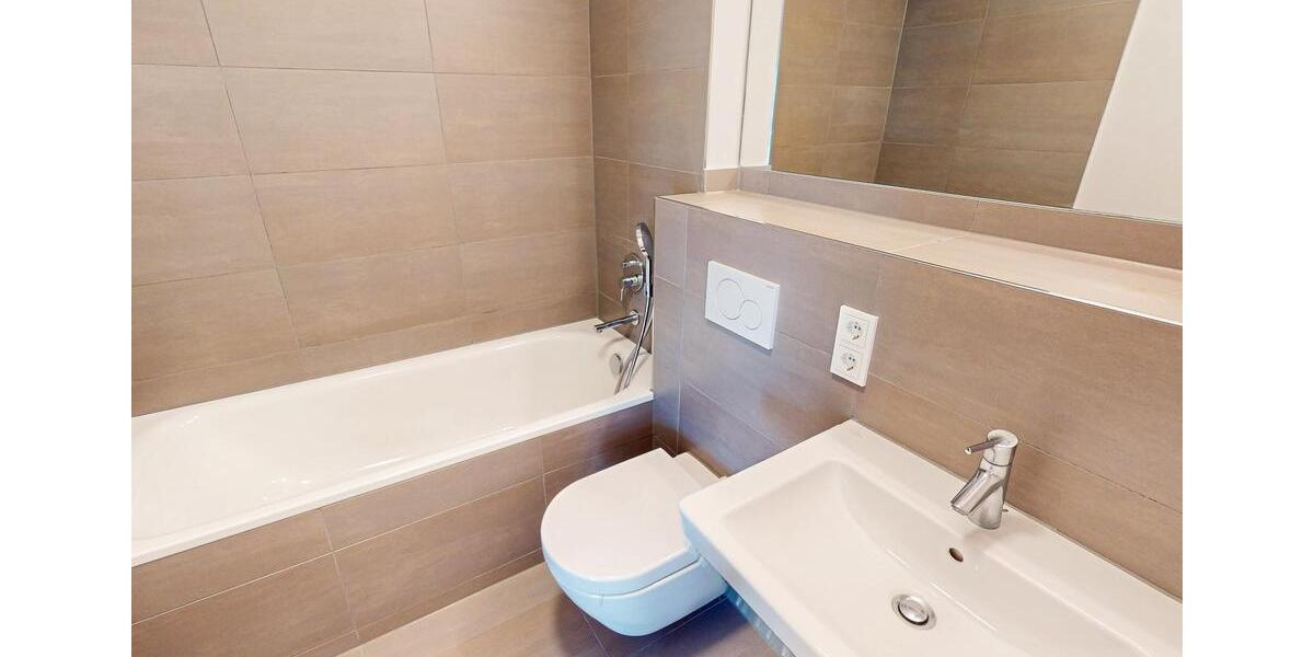 Etagenwohnung Bad Homburg vor der Höhe Gonzenheim - 4 Zimmer, 102 m&sup2;, 2.085&euro; | Angebot:26004738