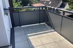 Gemütliche 3-Zimmer-Wohnung mit Ausblick, zimmer