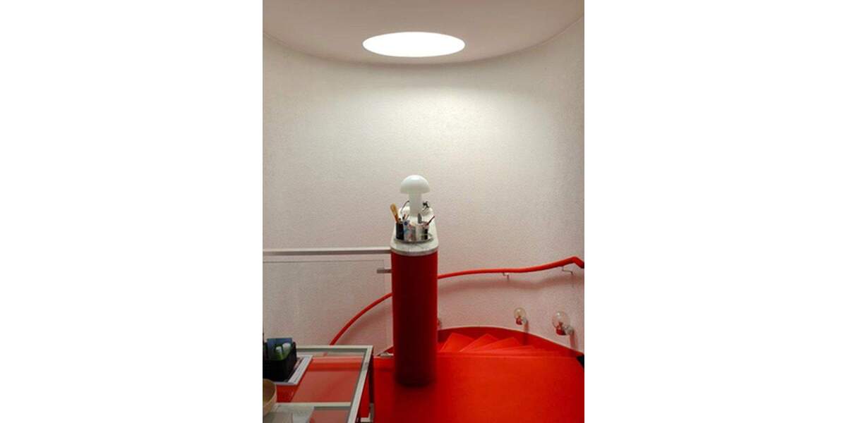 Einfamilienhaus Altötting - 7 Zimmer, 243 m&sup2;, 2.300&euro; | Angebot:25760418