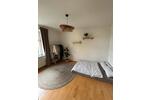 Etagenwohnung Regensburg Konradsiedlung - 2 Zimmer, 40 m&sup2;, 820&euro; | Angebot:26646312