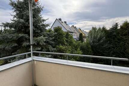 Wohnung Chemnitz Bernsdorf - 2 Zimmer, 52 m&sup2;, 365&euro; | Angebot:26842854