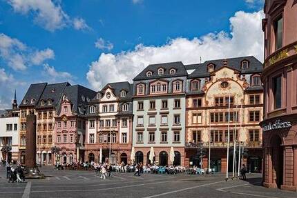 Produktions- und Logistikflächen mit umfassender Ausstattung – ideal für gastronomische Konzepte im Lieferservice zu verpachten zimmer