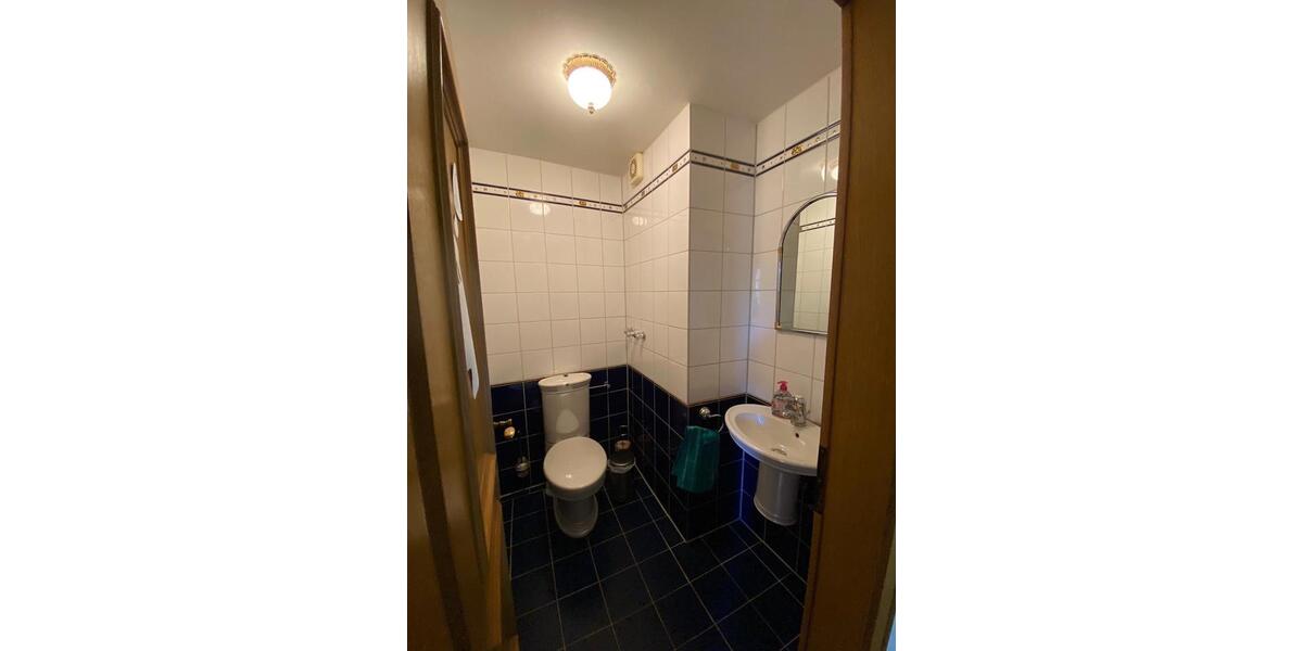 Wohnen auf Zeit Taufkirchen - 1 Zimmer, 20 m&sup2;, 500&euro; | Angebot:26170446