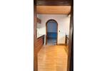 Etagenwohnung Großheirath - 5 Zimmer, 125 m&sup2;, 740&euro; | Angebot:26251085