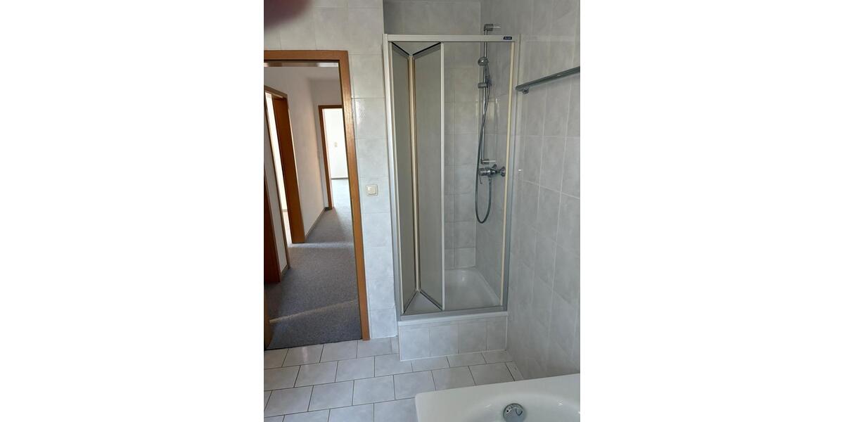 Etagenwohnung Gunzenhausen - 3 Zimmer, 70 m&sup2;, 700&euro; | Angebot:26580893