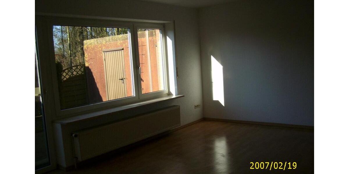 Reihenhaus Aurich Georgsfeld und Tannenhausen - 4 Zimmer, 90 m&sup2;, 900&euro; | Angebot:24357361